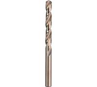 kwb 248675 HSS-Co Foret hélicoïdal 7.5 mm Longueur totale 109 mm M35 DIN 338 tige cylindrique 1 pc(s)