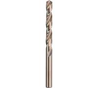 KWB Foret à métaux Cobalt HSS‑E Ø 9,5 mm pour visseuses sans fil et perceuses