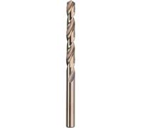 kwb 248720 HSS-Co Foret hélicoïdal 12 mm Longueur totale 151 mm M35 DIN 338 tige cylindrique 1 pc(s)