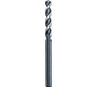 kwb 258050 HSS Foret hélicoïdal 1 pièce 5 mm Longueur totale 86 mm M2 DIN 338 tige cylindrique 1 pc(s)