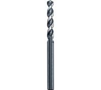 kwb 258068 HSS Foret hélicoïdal 1 pièce 6.8 mm Longueur totale 109 mm M2 DIN 338 tige cylindrique 1 pc(s)