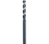 kwb 258070 HSS Foret hélicoïdal 1 pièce 7 mm Longueur totale 109 mm M2 DIN 338 tige cylindrique 1 pc(s)