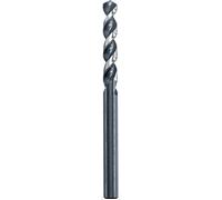 kwb 258075 HSS Foret hélicoïdal 1 pièce 7.5 mm Longueur totale 109 mm M2 DIN 338 tige cylindrique 1 pc(s)