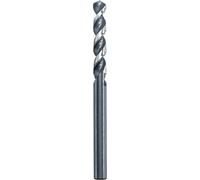 kwb 258690 HSS Foret pour le métal 9 mm Longueur totale 125 mm M2 DIN 338 tige cylindrique 1 pc(s)