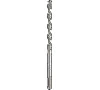 kwb 261705 acier thermo-traité Foret pour marteau-perforateur 1 pièce 5 mm Longueur totale 165 mm SDS-Plus 1 pc(s)