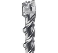 kwb 262214 acier thermo-traité Foret pour marteau-perforateur 1 pièce 14 mm Longueur totale 215 mm SDS-Plus 1 pc(s)