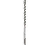 kwb 262708 acier thermo-traité Foret pour marteau-perforateur 1 pièce 8 mm Longueur totale 265 mm SDS-Plus 1 pc(s)