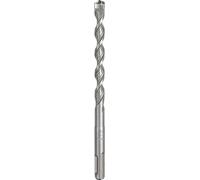 kwb 262714 acier thermo-traité Foret pour marteau-perforateur 1 pièce 14 mm Longueur totale 265 mm SDS-Plus 1 pc(s)