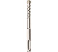 kwb 264014 acier 40CR Foret pour marteau-perforateur 14 mm Longueur totale 460 mm SDS-Plus 1 pc(s)