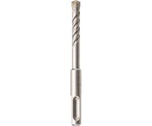 kwb 264020 acier 40CR Foret pour marteau-perforateur 20 mm Longueur totale 450 mm SDS-Plus 1 pc(s)