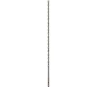 kwb 264680 Foret marteau HSS 1 pièce 20 mm Longueur totale 460 mm SDS-Plus 1 pc