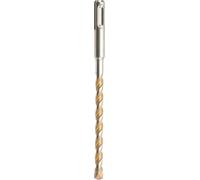 kwb 266105 acier 40CR Foret pour marteau-perforateur 1 pièce 5 mm Longueur totale 110 mm SDS-Plus 1 pc(s)