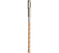kwb 266606 acier 40CR Foret pour marteau-perforateur 1 pièce 6 mm Longueur totale 160 mm SDS-Plus 1 pc(s)