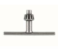 kwb 2836-20 mandrin pour mandrins de forage, les dents JACOBS