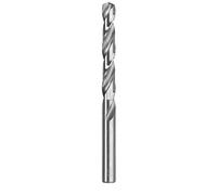 kwb Ø 3,5 mm métal HSS-G Silver Star 206535 (jusqu'à 40% plus rapide 50% contact inférieur au sol de précision de pression, DIN 338)