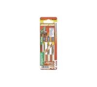 KWB - 3 lames scie sauteuse pour laminés -20