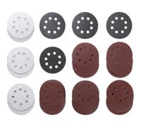 kwb 30 disques Quick Stick 115mm