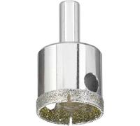 kwb 30 T25 SB 499830 Scie-cloche 30 mm 1 pc(s)