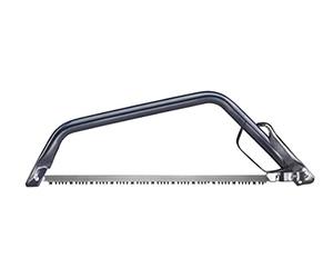 kwb 3021-00 535 mm Hacksaw