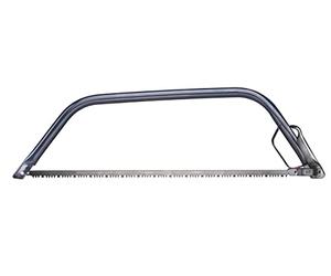 kwb 3024-00 610 mm hacksaw