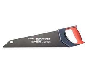 kwb 3042-45 Woodpecker égoïne