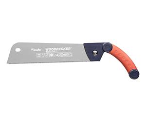 kwb 3045-14 Woodpecker Tronçonneuse