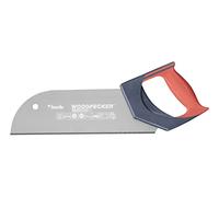 Woodp. Furniersäge Zsgh 320 Mm