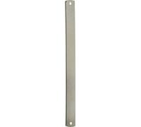 kwb 307120 Lame de scie Lame de scie de rechange pour scies à onglet