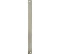 kwb 307120 Lame de scie Lame de scie de rechange pour scies à onglet