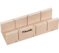 kwb 311031 Boîte à onglet