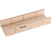 kwb 311035 Boîte à onglet