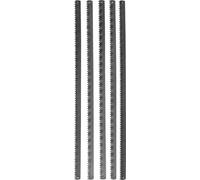 kwb 315115 Lame de scie 146 mm