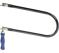 kwb 316000 Set de scies 285 mm