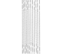 kwb 316403 Lame de scie 130 mm