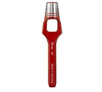 kwb 3177-16 bourre poinçon 16 mm