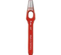 kwb 317708 Emporte-pièce à arche