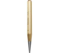 kwb 3181-10 poinçons CV 1 mm