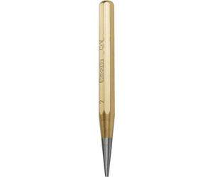 kwb 3181-10 poinçons CV 1 mm