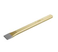kwb 3184-26 CV ciseau 250 mm