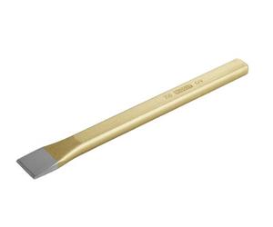 kwb 3185-26 Spitzmeißel CV 250 mm