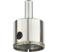 kwb 499835 scie de forage Perceuse 1 pièce(s)