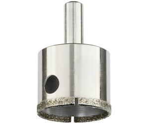 kwb 35 T25 SB 499835 Scie-cloche 35 mm 1 pc(s)