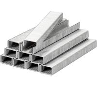 kwb 352110 Pointes pour cloueuse