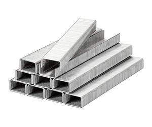 kwb 353-006 agrafes, fil fin, standard, de type 053/353, C-tip