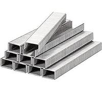 kwb 353108 Pointes pour cloueuse