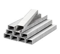 kwb 353-110 parenthèses, fil fin, standard, de type 053/353, C-tip, 10 mm