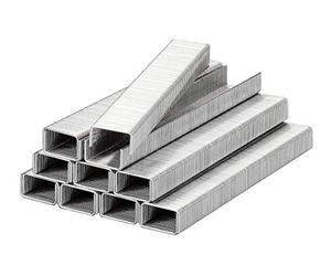 kwb 353-110 parenthèses, fil fin, standard, de type 053/353, C-tip, 10 mm