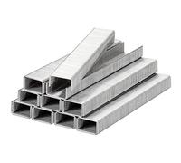 KWB Pointes pour cloueuse 353112, fil acier fin 11,4 x 12 mm, C-tip