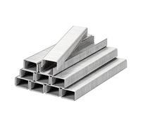 kwb 353-114 parenthèses, fil fin, standard, de type 053/353, C-tip, 14 mm