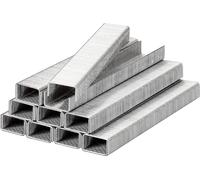 kwb 353-004 agrafes, fil fin, standard, de type 053/353, C-tip